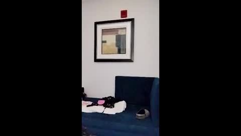 Snapshot of hydrakinglaser chatting on 02/05/26, 02:05 hydrakinglaser online show from 02/05/26, 02:05