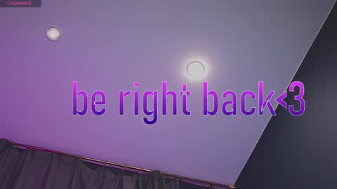 Snapshot of hyeon_jin chatting on 01/21/25, 07:17 Hyeon Jin online show from 01/21/25, 07:17