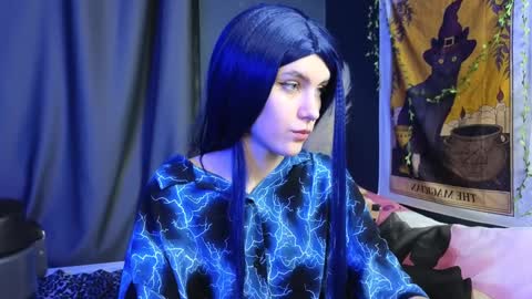 Snapshot of hyeon_jin chatting on 02/07/25, 12:20 Hyeon Jin online show from 02/07/25, 12:20