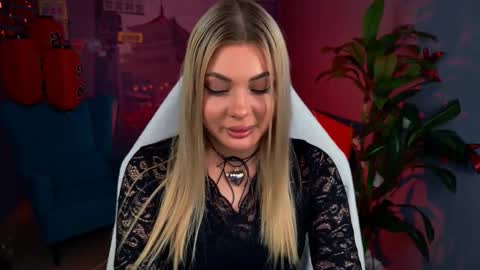 hyileyclark online show from 03/10/26, 09:25