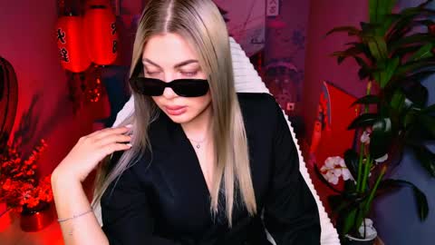 hyileyclark online show from 03/24/26, 09:47