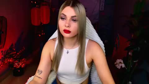 hyileyclark online show from 03/27/26, 09:21