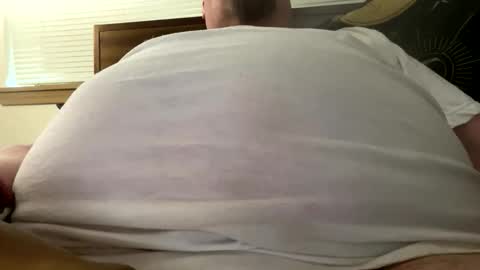 Snapshot of hymike1169 chatting on 03/02/26, 07:21 Huck Funn online show from 03/02/26, 07:21