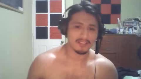 Snapshot of hyosube_rintarou chatting on 11/03/25, 01:51 hyosube online show from 11/03/25, 01:51