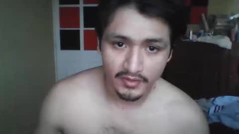 Snapshot of hyosube_rintarou chatting on 11/23/25, 02:06 hyosube online show from 11/23/25, 02:06