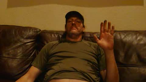 hypatia007_has_issues online show from 03/20/26, 09:14