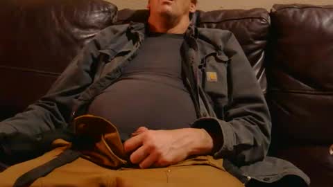 hypatia007_has_issues online show from 03/27/26, 03:23