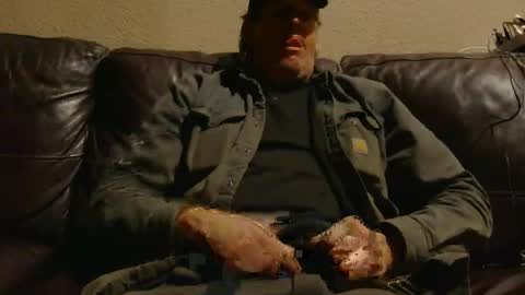 hypatia007_has_issues online show from 04/17/26, 08:50