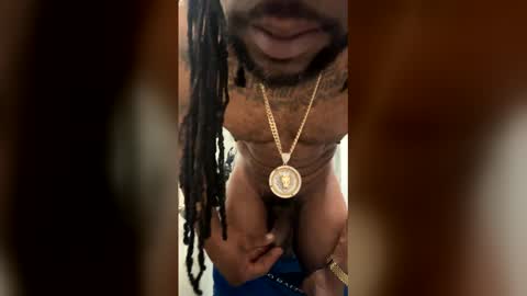 Snapshot of hype44 chatting on 03/09/26, 06:06 hype44 online show from 03/09/26, 06:06