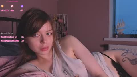 Miley. PVT open i have extra prices on nude show  online show from 06/28/26, 07:31