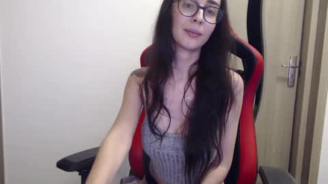 Emma Ava online show from 03/05/25, 04:13