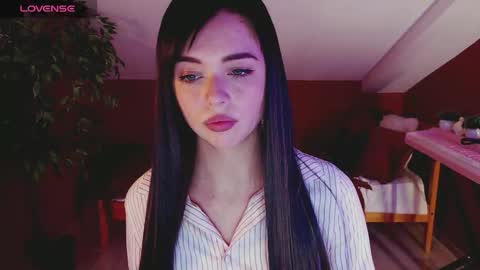 Julia online show from 09/19/25, 09:15