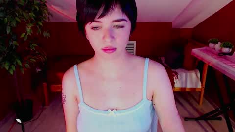 Julia online show from 09/23/25, 09:07