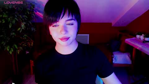 Julia online show from 09/24/25, 09:07
