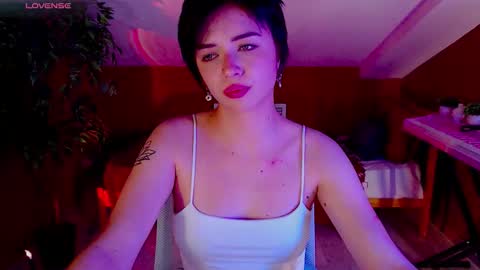 Julia online show from 09/26/25, 09:41