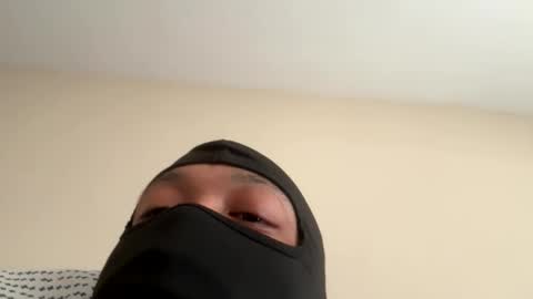 Snapshot of hyperdick99 chatting on 02/26/26, 03:33 hyperdick99 online show from 02/26/26, 03:33