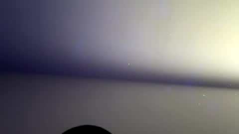 hyperdick99 online show from 08/05/26, 09:39