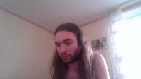 Snapshot of hyperfixation chatting on 11/25/25, 06:24 hyperfixation online show from 11/25/25, 06:24