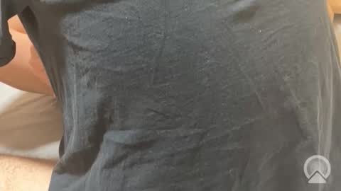 hyperfixation online show from 12/18/25, 04:57