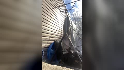 HyperGiant online show from 02/21/26, 02:40