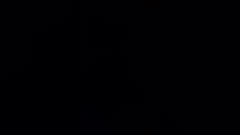 HyperGiant online show from 03/10/26, 06:07