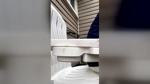 HyperGiant online show from 03/19/26, 01:26