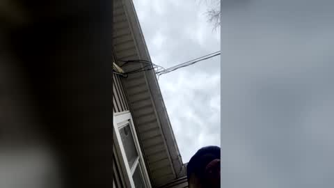 HyperGiant online show from 03/20/26, 02:22