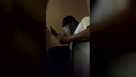 HyperGiant online show from 03/26/26, 06:19