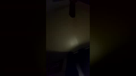 HyperGiant online show from 03/30/26, 05:41