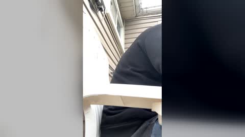 HyperGiant online show from 03/30/26, 05:47