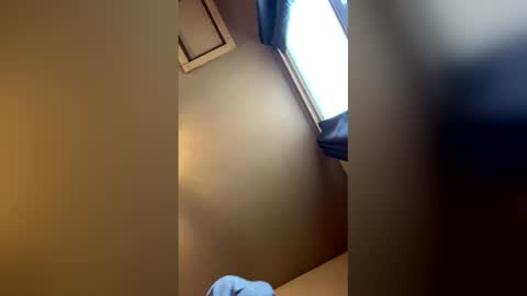 HyperGiant online show from 03/31/26, 01:33