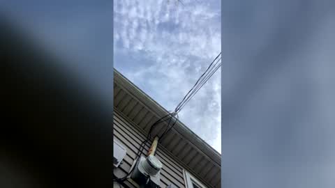 HyperGiant online show from 04/02/26, 02:15