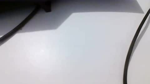 Hyperpau online show from 09/15/25, 04:56