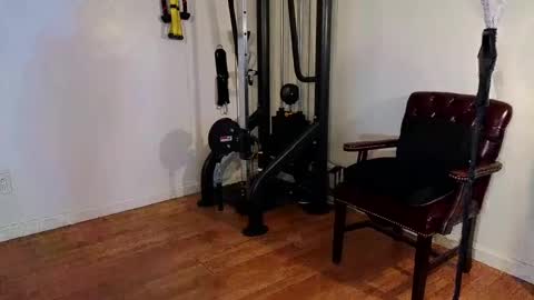 Snapshot of hypno_dick_therapy chatting on 01/04/25, 07:02 Mr. Frost online show from 01/04/25, 07:02