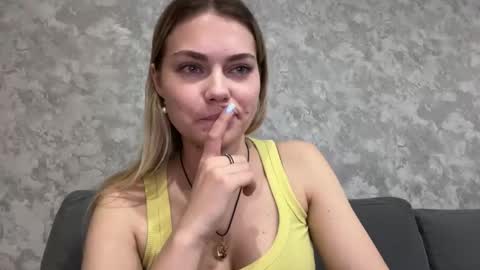hypnosedesire online show from 05/08/26, 06:02