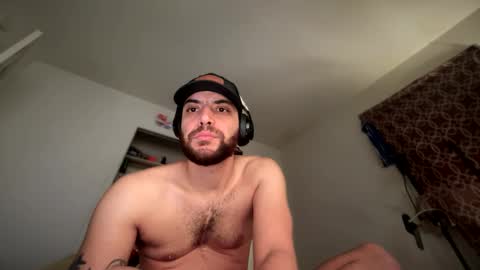 Snapshot of hypnosisbyjay chatting on 12/28/24, 12:24 hypnosbyJay online show from 12/28/24, 12:24