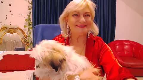 Katha online show from 03/01/25, 06:57