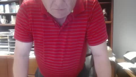 hypnotizing4u online show from 09/11/25, 11:27