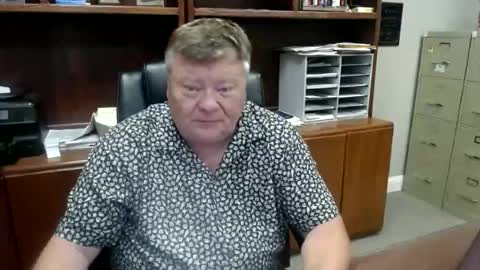 hypnotizing4u online show from 07/06/26, 10:45