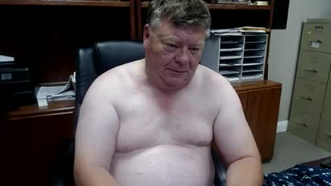 hypnotizing4u online show from 07/08/26, 05:50