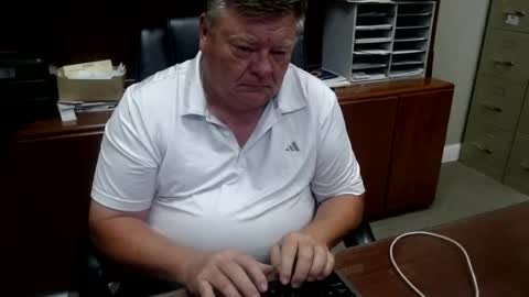 hypnotizing4u online show from 07/20/26, 11:40