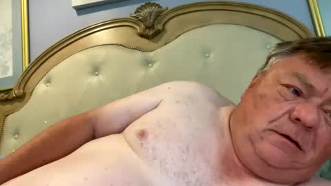 hypnotizing4u online show from 07/27/26, 12:45