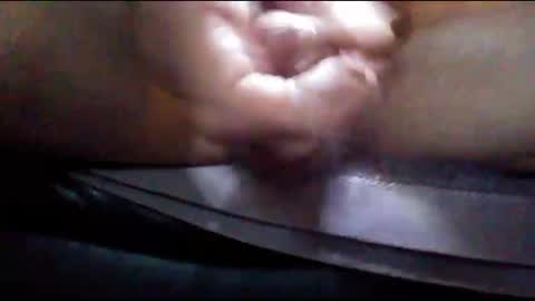 Snapshot of hystapes2 chatting on 09/21/25, 12:51 hystapes2 online show from 09/21/25, 12:51