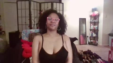  HysteriaHeels  online show from 05/28/26, 03:59