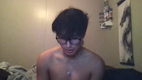 Snapshot of hyunluv chatting on 10/06/25, 03:26 hyunluv online show from 10/06/25, 03:26