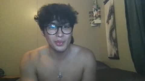 Snapshot of hyunluv chatting on 10/19/25, 06:03 hyunluv online show from 10/19/25, 06:03