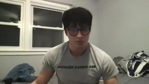 hyunluv online show from 03/30/26, 07:31