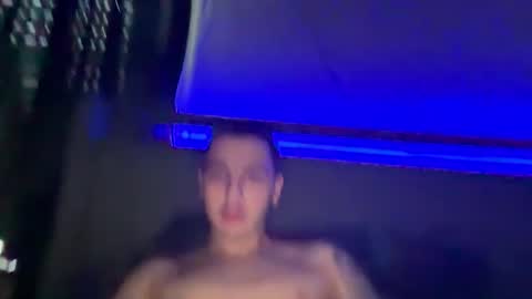 Snapshot of hzbnaa chatting on 02/03/26, 04:34 Elcejas 2 online show from 02/03/26, 04:34