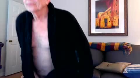 i12cuu12c2 online show from 01/19/26, 01:48