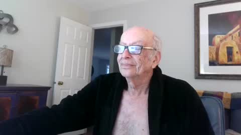 i12cuu12c2 online show from 03/12/26, 12:11